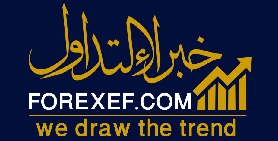 راعي إعلامي